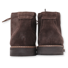 Rockport Men's Chukka Ankle Boots