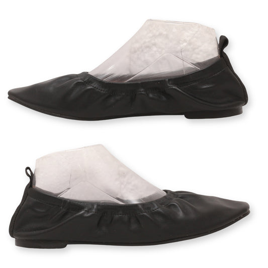 Truffle Collection Women Pumps