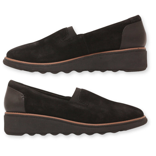 Clarks Collection Women's Shoes