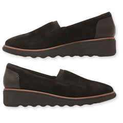 Clarks Collection Women's Shoes