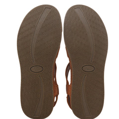 Chaco Women's Buckle Strap Sandals