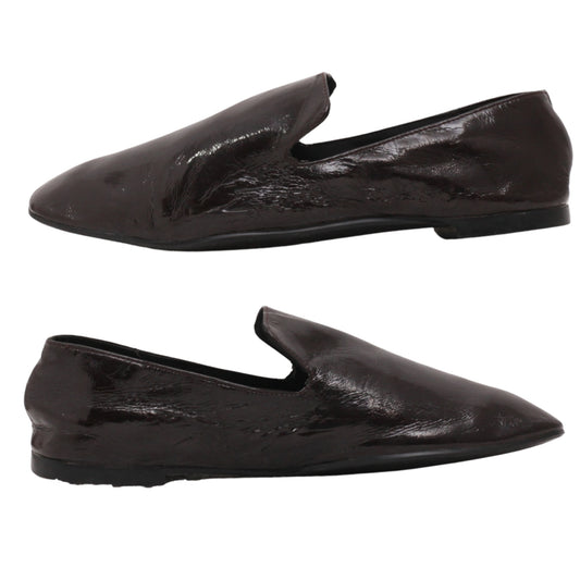 Zara Women Loafers