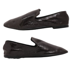 Zara Women Loafers