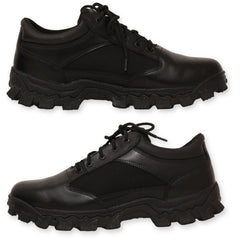Rocky Alpha Force Casual Shoes