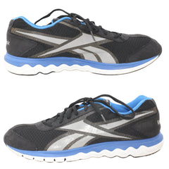 Reebok RealFlex