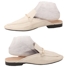 Rachel Zoe Women Mules