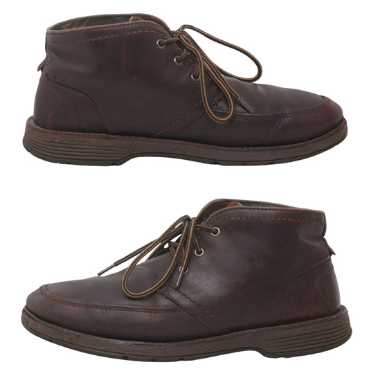 Merrell Lace-Up Men's Casual Shoes