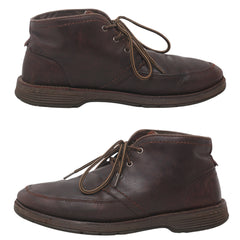 Merrell Lace-Up Men's Casual Shoes