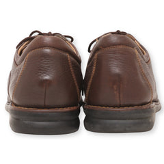 Nunn Bush Men's Casual Lace-UP Shoes