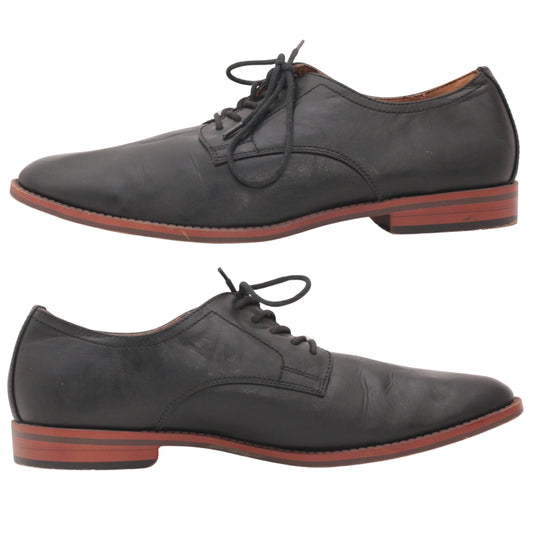 Goodfellow & Co Lace-Up Formal Shoes