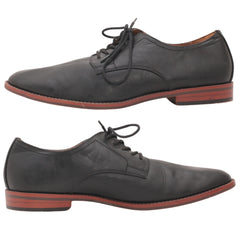 Goodfellow & Co Lace-Up Formal Shoes