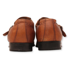 ALDO Lace-Up Casual Shoes