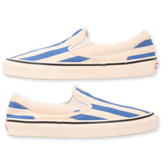 Vans Classic Slip-On Sneaker