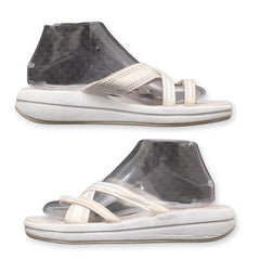 Skechers Women's Flip-Flop Sandal