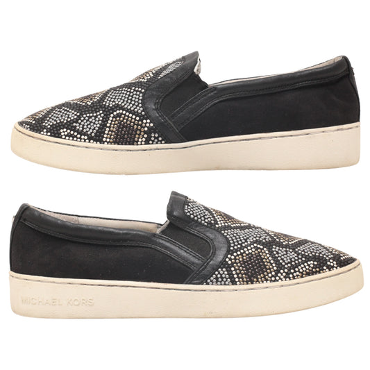 Michael Kors Women Shoes