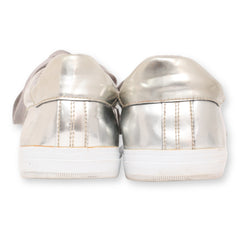 ZARA MAN Lace-Up Men's Sneakers