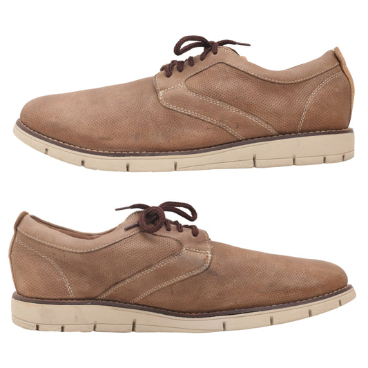 Dockers Lace-Up Men's Casual Shoes