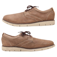 Dockers Lace-Up Men's Casual Shoes