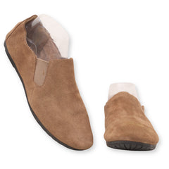 Easyspirit e360 Women Shoes