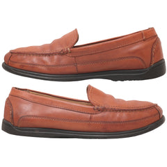 Dockers Slip-On Men's Casual Shoes