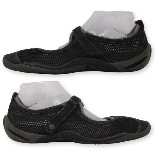 Merrell Air Cushion Women Shoes