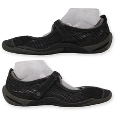 Merrell Air Cushion Women Shoes