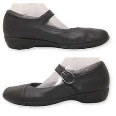 Dansko Women Shoes