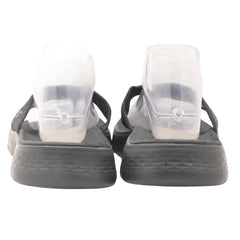 Skechers Goga Mat Women Slipper