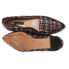 Nine West Abay 2 Women's Pumps