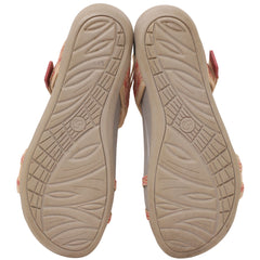 Baretraps Women Sandal