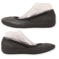 Natural Soul Women Pumps