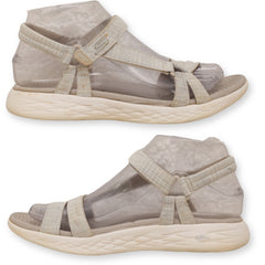 Skechers Women Sandal