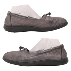 SAS Women Shoes
