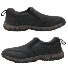 Duluth Slip-On Men's Casual Shoes