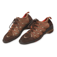 Jambu Womens Elite Oxford Shoes