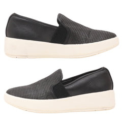 Clarks Women's Shoes