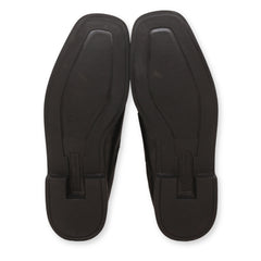 Stacy Adams Slip-On Formal Shoes