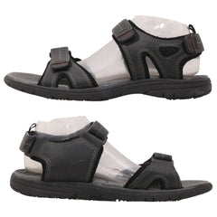 Khombu Men's Open-Toe Sandal