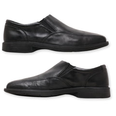 Nunn Bush Slip-On Men's Formal Shoes