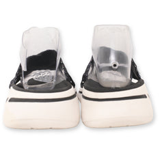 Skechers Women's Slippers