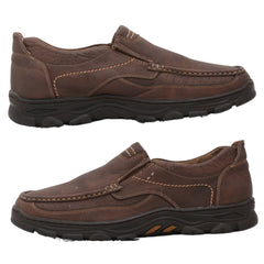 XRAY Slip-On Men's Casual Shoes