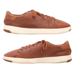 Cole Haan Lace-Up Men's Casual Shoes