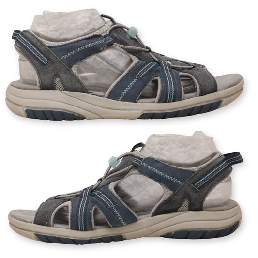 Croft&Barrow Women Sandal
