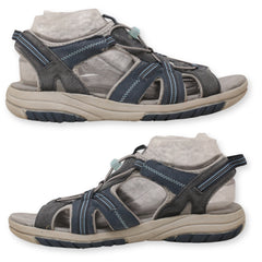 Croft&Barrow Women Sandal