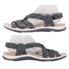 Earth Origins Women Sandal