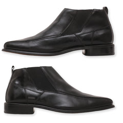 Stacy Adams Men's Ankle Boots