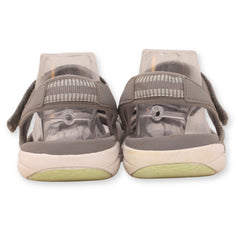 RYKA Women Ankle Strap Sandal