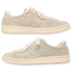 Converse Lace-Up Women's Sneaker