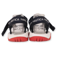 Nautica Men's Sandals