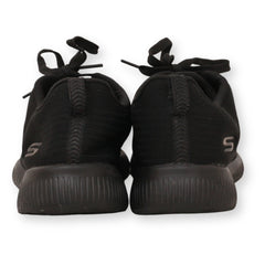 Skechers Bobs Women Sneakers